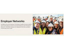 CITB Employer Network Funding- 11th March 2026