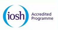 New Health and Safety Qualifications NOW LIVE!
