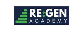 New partnership in action– Building Real Results for Employers