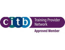 Lucelly Consultancy maintains membership via the new CITB Training Provider Network