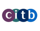 Consultation on merging CITB with ECITB- 23rd March 2026