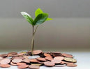 CITB Grant Funding changes- January 2026