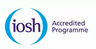 New Health and Safety Qualifications NOW LIVE!
