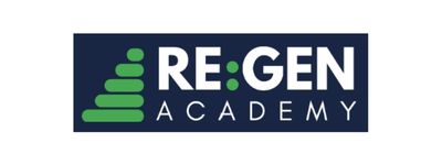 New partnership in action– Building Real Results for Employers
