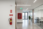 New Fire Doors Qualifications NOW LIVE!