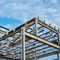 Steel Fixing