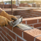Brickwork, Concrete and Drainage