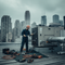 Building Maintenance