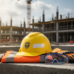 Collection image for: Health and Safety Training Courses