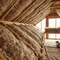Retrofit, Building treatments and Insulation