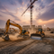 Plant and Lifting Operations