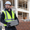 Level 1 Award in Construction H&S Awareness, Test and CSCS Card