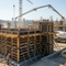 Formwork