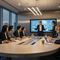 Leadership and Management