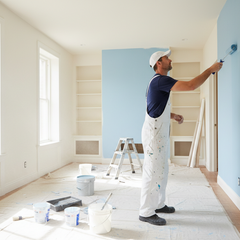 Collection image for: Painting and Decorating
