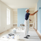 Painting and Decorating