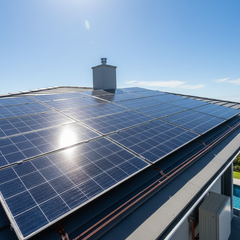 Collection image for: Renewable Energy