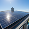 Renewable Energy