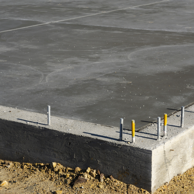 Level 2 Diploma in Specialist Concrete Occupations NVQ- Concrete Drilling and Sawing