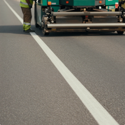 Level 2 Diploma in Roadbuilding and Maintenance (610/6670/9)