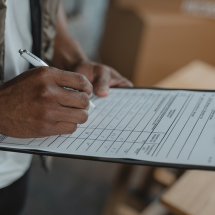Level 3 Certificate Assessing Vocationally Achievement