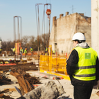 Level 3 Occupational Work Supervision NVQ (OWS)