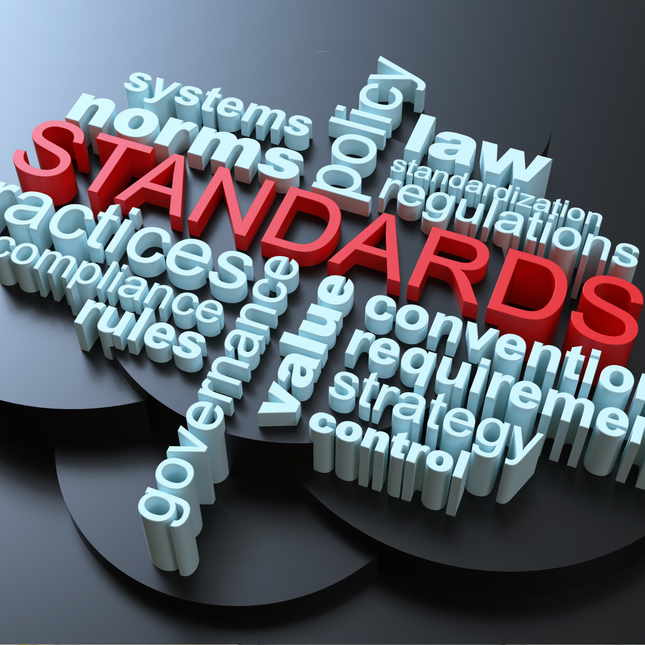 Level 4 Award in Internal Quality Assurance of Assessment Processes and Practice