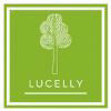 Lucelly Consultancy