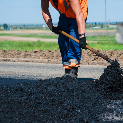 NRSWA – Street Works Award for Operatives and Supervisors